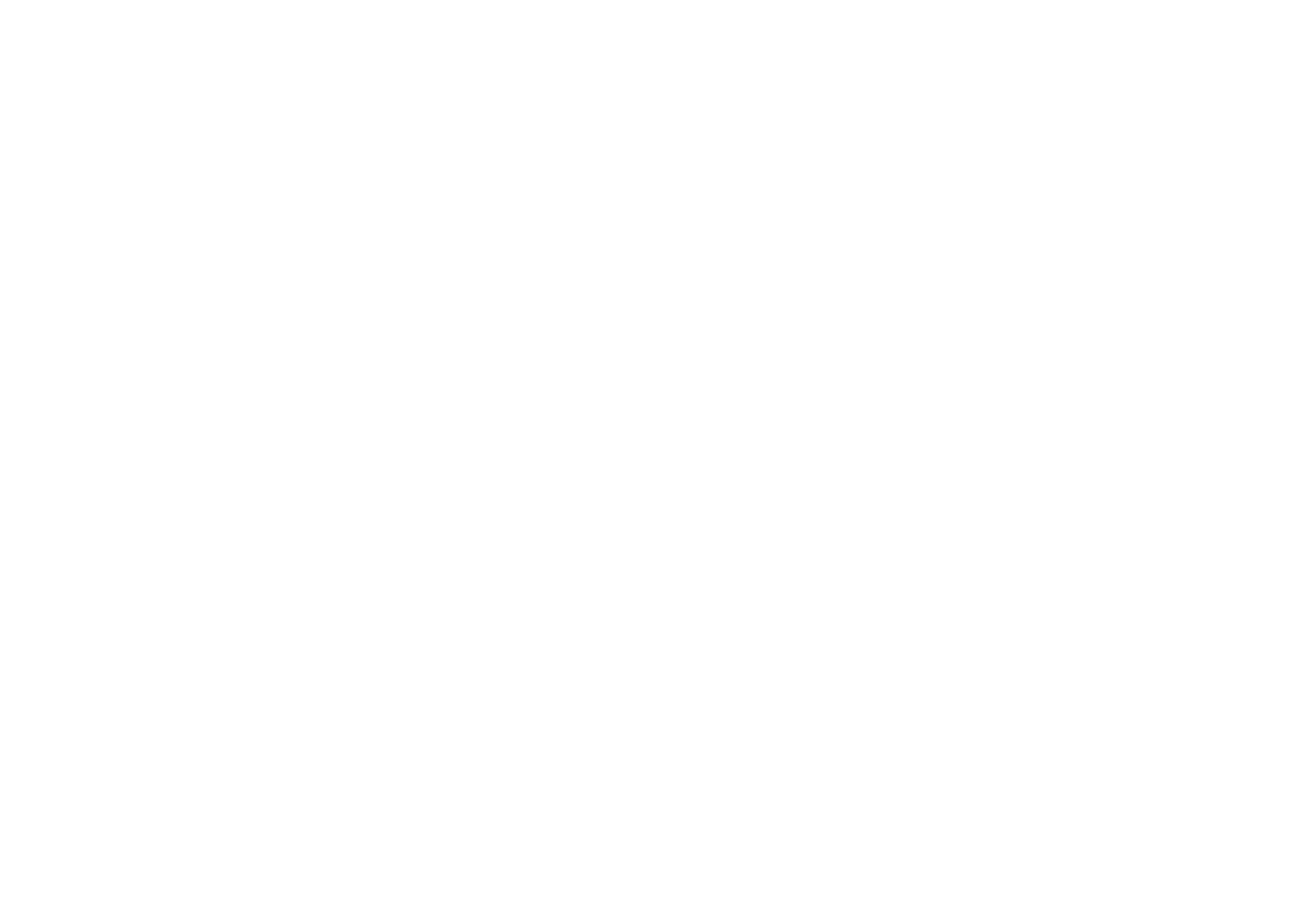 Platinum 9 Production