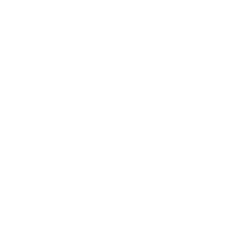 Platinum 9 Production